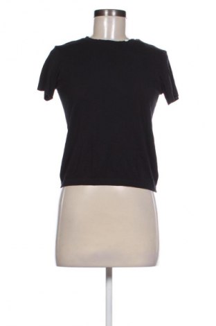 Damen Shirt Unbranded, Größe M, Farbe Schwarz, Preis 8,99 €