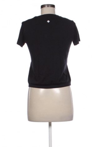 Damen Shirt Unbranded, Größe M, Farbe Schwarz, Preis 8,99 €