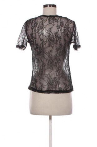 Damen Shirt Unbranded, Größe S, Farbe Schwarz, Preis 4,41 €