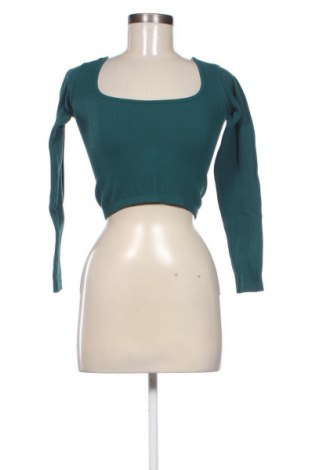 Damen Shirt Unbranded, Größe S, Farbe Grün, Preis 7,69 €