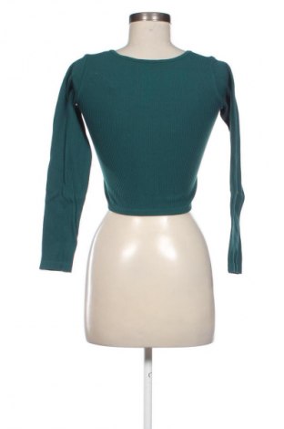 Damen Shirt Unbranded, Größe S, Farbe Grün, Preis 7,69 €