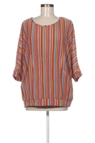 Damen Shirt Unbranded, Größe L, Farbe Mehrfarbig, Preis 8,99 €