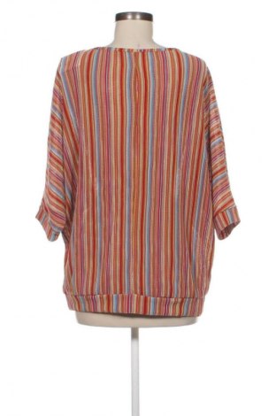 Damen Shirt Unbranded, Größe L, Farbe Mehrfarbig, Preis 8,99 €