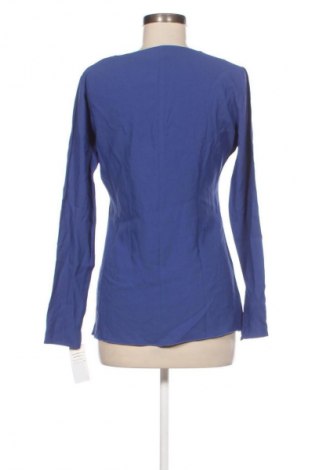 Damen Shirt Unbranded, Größe L, Farbe Mehrfarbig, Preis 20,99 €