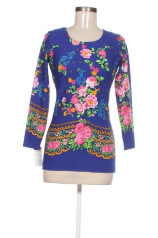 Dámska blúza Unbranded, Veľkosť S, Farba Viacfarebná, Cena  7,80 €