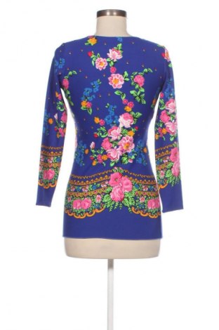 Dámska blúza Unbranded, Veľkosť S, Farba Viacfarebná, Cena  7,80 €