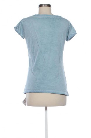 Damen Shirt Unbranded, Größe L, Farbe Blau, Preis 8,99 €
