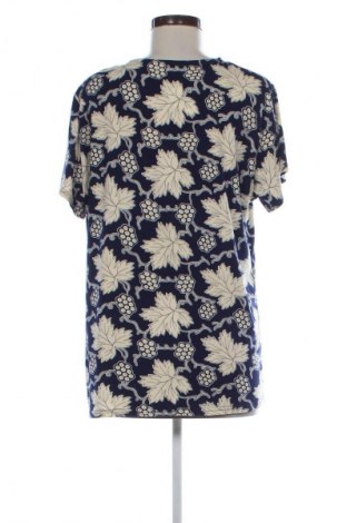 Damen Shirt Unbranded, Größe 4XL, Farbe Mehrfarbig, Preis € 12,99