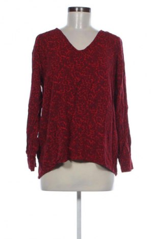 Damen Shirt Unbranded, Größe XXL, Farbe Mehrfarbig, Preis 4,99 €