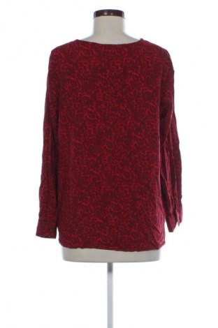 Damen Shirt Unbranded, Größe XXL, Farbe Mehrfarbig, Preis 4,99 €