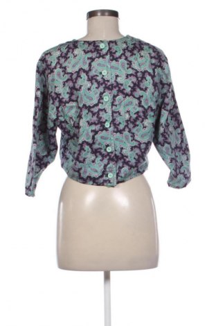 Damen Shirt Unbranded, Größe M, Farbe Mehrfarbig, Preis 1,99 €