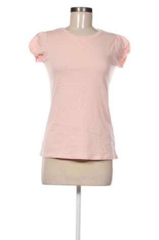 Damen Shirt Unbranded, Größe S, Farbe Aschrosa, Preis 8,99 €