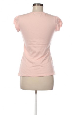 Damen Shirt Unbranded, Größe S, Farbe Aschrosa, Preis 8,99 €