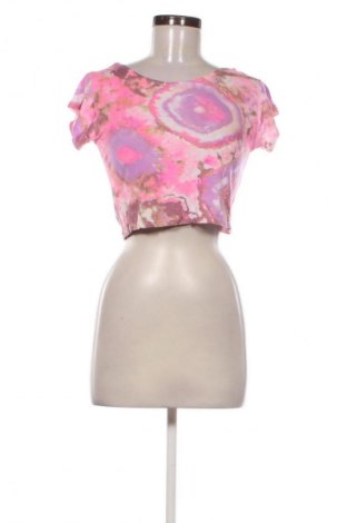 Damen Shirt Unbranded, Größe M, Farbe Mehrfarbig, Preis 8,99 €