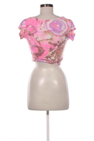 Damen Shirt Unbranded, Größe M, Farbe Mehrfarbig, Preis 8,99 €