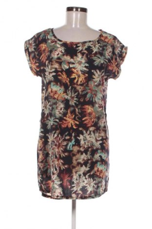 Damen Shirt Unbranded, Größe M, Farbe Mehrfarbig, Preis 8,99 €