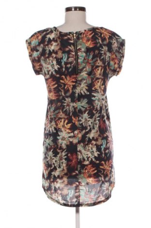 Damen Shirt Unbranded, Größe M, Farbe Mehrfarbig, Preis 8,99 €