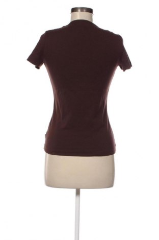 Damen Shirt Unbranded, Größe M, Farbe Braun, Preis 8,99 €