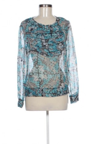 Damen Shirt Unbranded, Größe M, Farbe Mehrfarbig, Preis 1,99 €