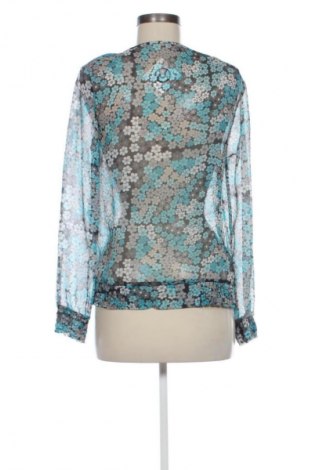 Damen Shirt Unbranded, Größe M, Farbe Mehrfarbig, Preis 1,99 €