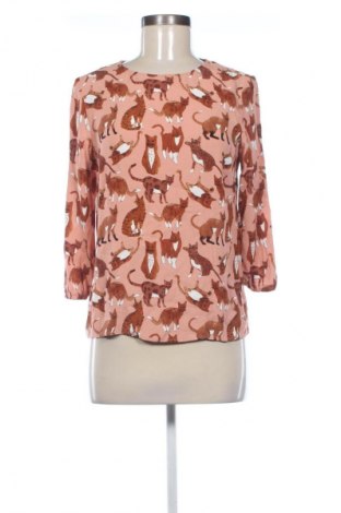 Damen Shirt Unbranded, Größe M, Farbe Mehrfarbig, Preis 1,99 €