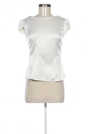 Damen Shirt Unbranded, Größe S, Farbe Ecru, Preis 8,99 €