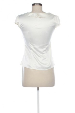 Damen Shirt Unbranded, Größe S, Farbe Ecru, Preis 8,99 €