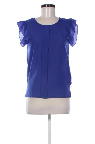 Damen Shirt Unbranded, Größe XL, Farbe Blau, Preis 8,99 €