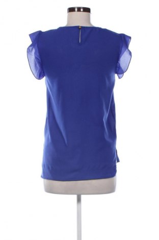 Damen Shirt Unbranded, Größe XL, Farbe Blau, Preis 8,99 €