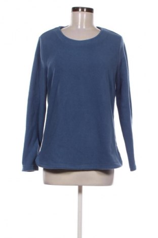 Damen Shirt Unbranded, Größe M, Farbe Blau, Preis 3,99 €