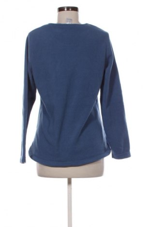 Damen Shirt Unbranded, Größe M, Farbe Blau, Preis 3,99 €