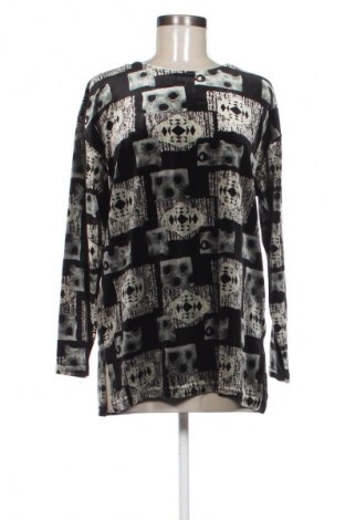 Damen Shirt Unbranded, Größe XL, Farbe Mehrfarbig, Preis 2,99 €