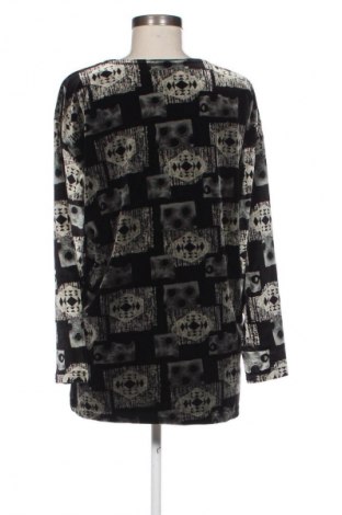 Damen Shirt Unbranded, Größe XL, Farbe Mehrfarbig, Preis 2,99 €