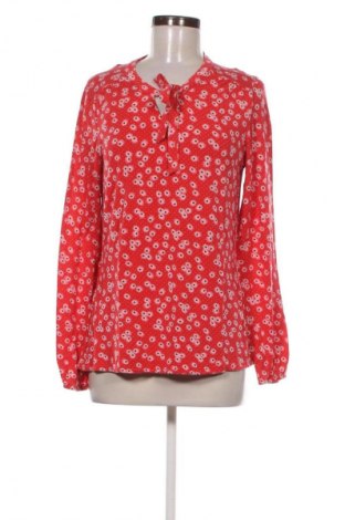 Bluză de femei Unbranded, Mărime XL, Culoare Multicolor, Preț 11,99 Lei