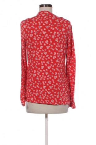 Bluză de femei Unbranded, Mărime XL, Culoare Multicolor, Preț 11,99 Lei