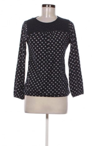 Γυναικεία μπλούζα Unbranded, Μέγεθος M, Χρώμα Πολύχρωμο, Τιμή 1,99 €