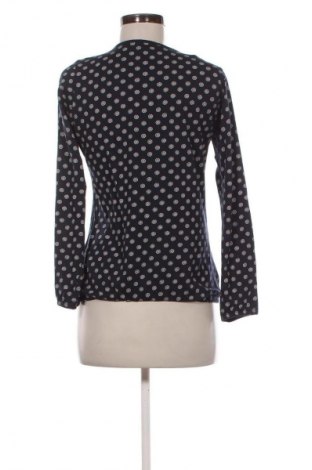 Γυναικεία μπλούζα Unbranded, Μέγεθος M, Χρώμα Πολύχρωμο, Τιμή 1,99 €