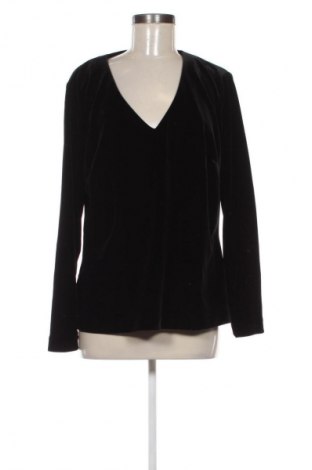 Damen Shirt Unbranded, Größe XL, Farbe Schwarz, Preis 2,99 €