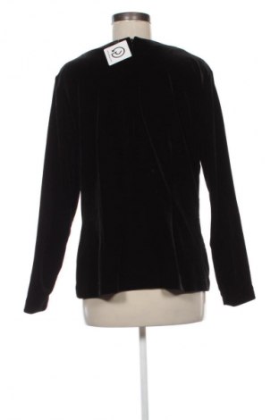 Damen Shirt Unbranded, Größe XL, Farbe Schwarz, Preis 2,99 €