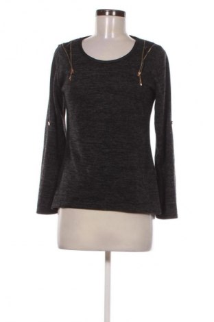 Damen Shirt Unbranded, Größe M, Farbe Mehrfarbig, Preis 1,99 €