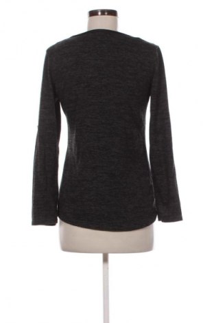 Damen Shirt Unbranded, Größe M, Farbe Mehrfarbig, Preis 1,99 €