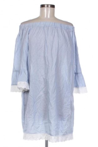 Damen Shirt Be You, Größe L, Farbe Mehrfarbig, Preis 7,23 €