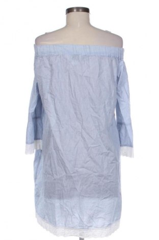 Damen Shirt Be You, Größe L, Farbe Mehrfarbig, Preis 7,23 €