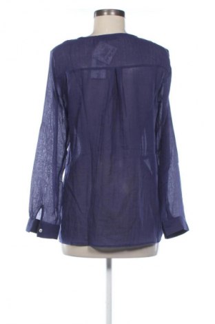 Дамска блуза Le Jardin du Lin, Размер S, Цвят Син, Цена 32,21 €