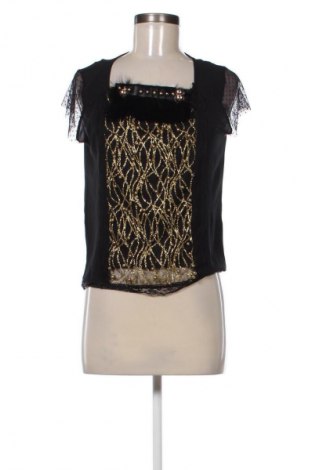 Damen Shirt Unbranded, Größe S, Farbe Mehrfarbig, Preis 8,99 €