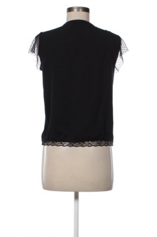 Damen Shirt Unbranded, Größe S, Farbe Mehrfarbig, Preis 8,99 €