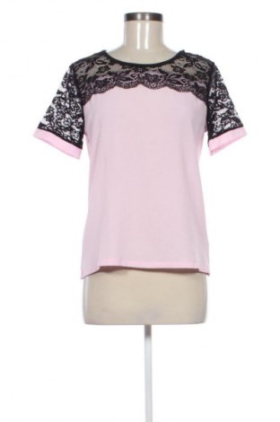 Damen Shirt Unbranded, Größe L, Farbe Mehrfarbig, Preis 2,99 €