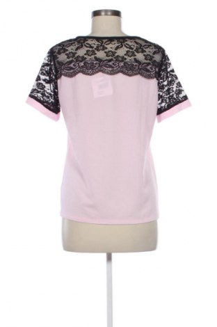 Damen Shirt Unbranded, Größe L, Farbe Mehrfarbig, Preis 2,99 €