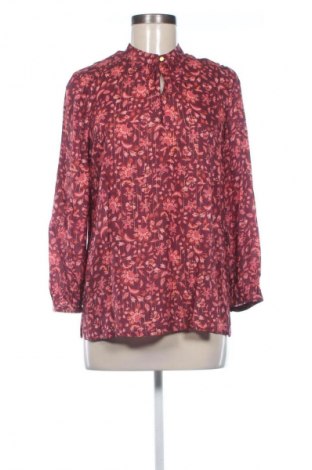 Bluzka damska Unbranded, Rozmiar M, Kolor Kolorowy, Cena 22,47 zł