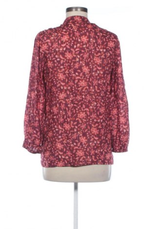 Bluzka damska Unbranded, Rozmiar M, Kolor Kolorowy, Cena 22,47 zł